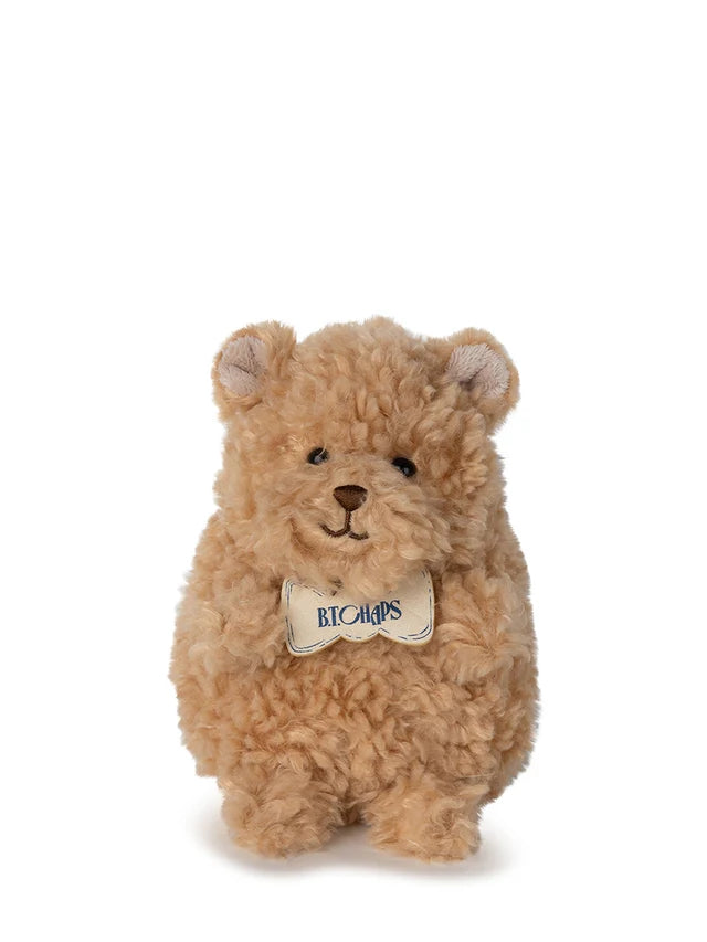 B.T. CHAPS Myrtle the Babbling Bum Bum in Giftbox - 12cm