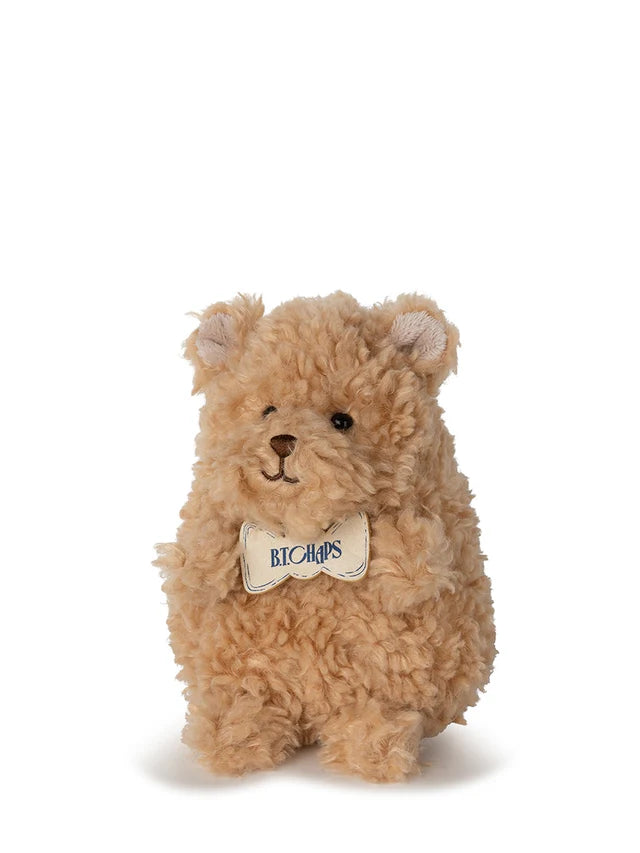 B.T. CHAPS Myrtle the Babbling Bum Bum in Giftbox - 12cm