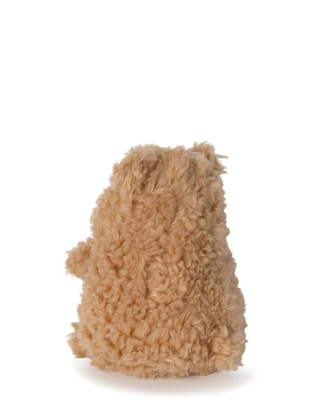 B.T. CHAPS Myrtle the Babbling Bum Bum in Giftbox - 12cm