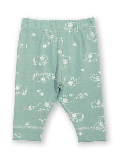 Ele and Me Leggings