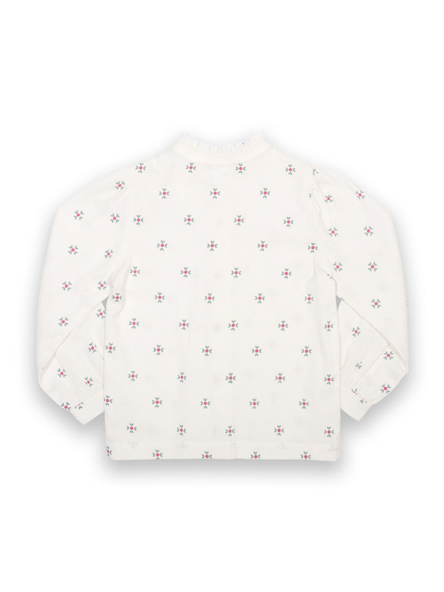 Love Hug Blouse