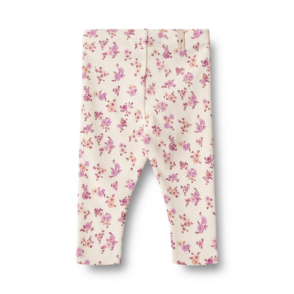 Jules Leggings