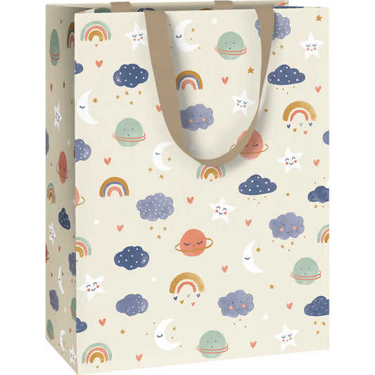 Sleepy Dreams Gift Bag