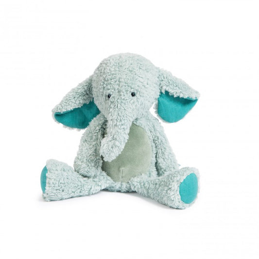 Les Baba-Bou - Little Elephant