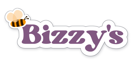 Bizzybods
