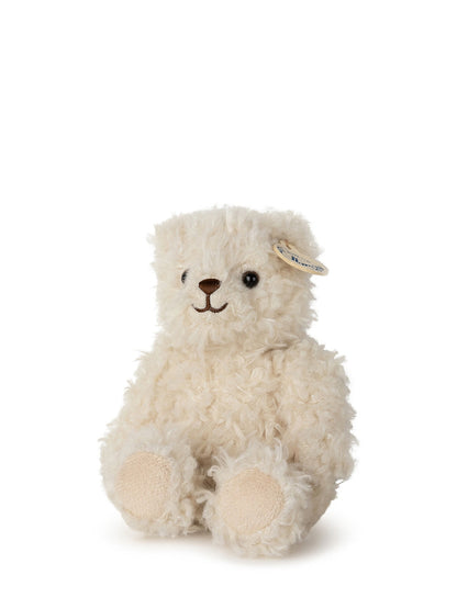 B.T. CHAPS Walter the Mini Bear in a Giftbox - 12cm