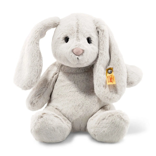 Hoppie Rabbit - Bizzybods