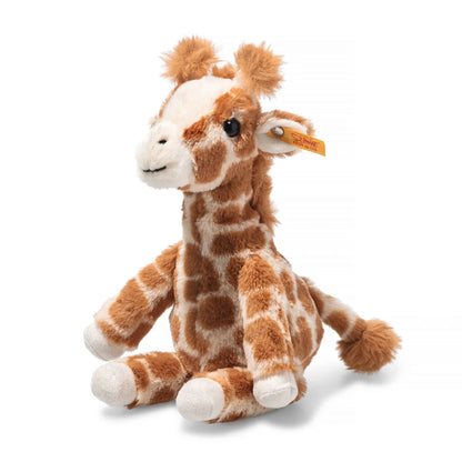 Gina the Giraffe (23 cm)