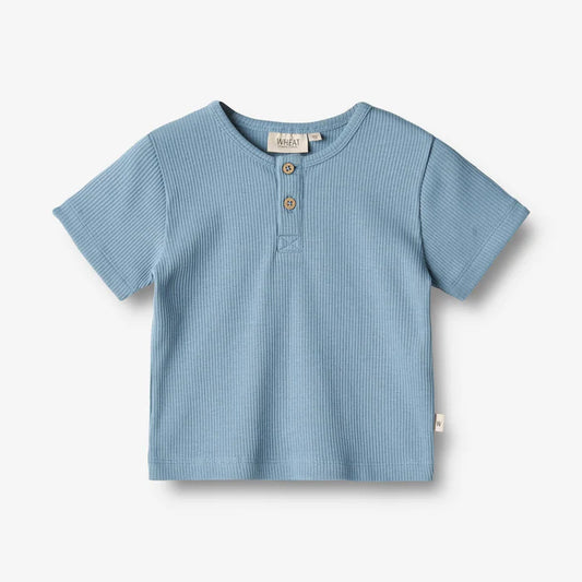 Lumi T-shirt