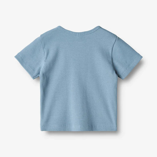 Lumi T-shirt