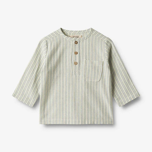 Bjørk Shirt