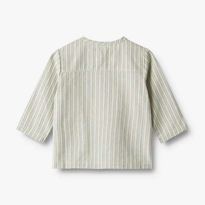 Bjørk Shirt