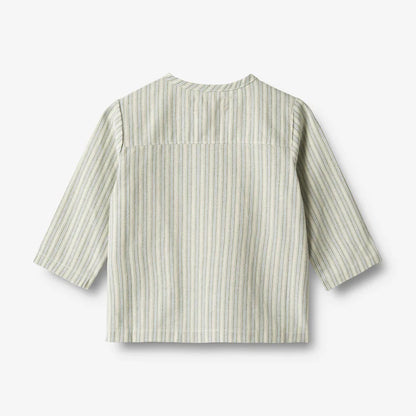 Bjørk Shirt