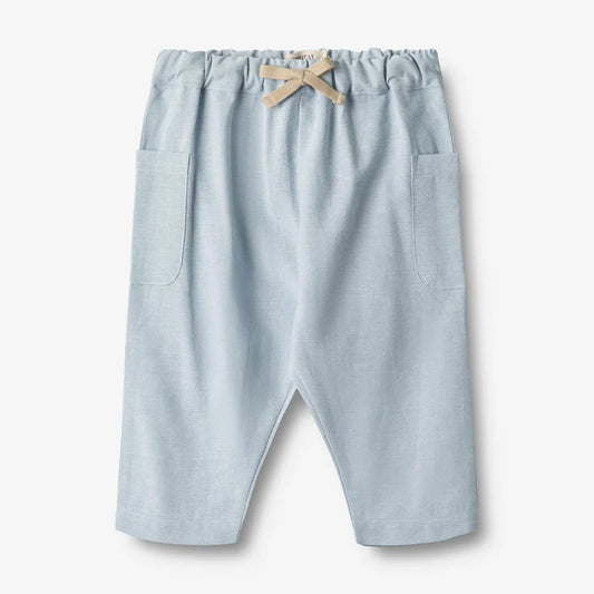 Arne Trousers