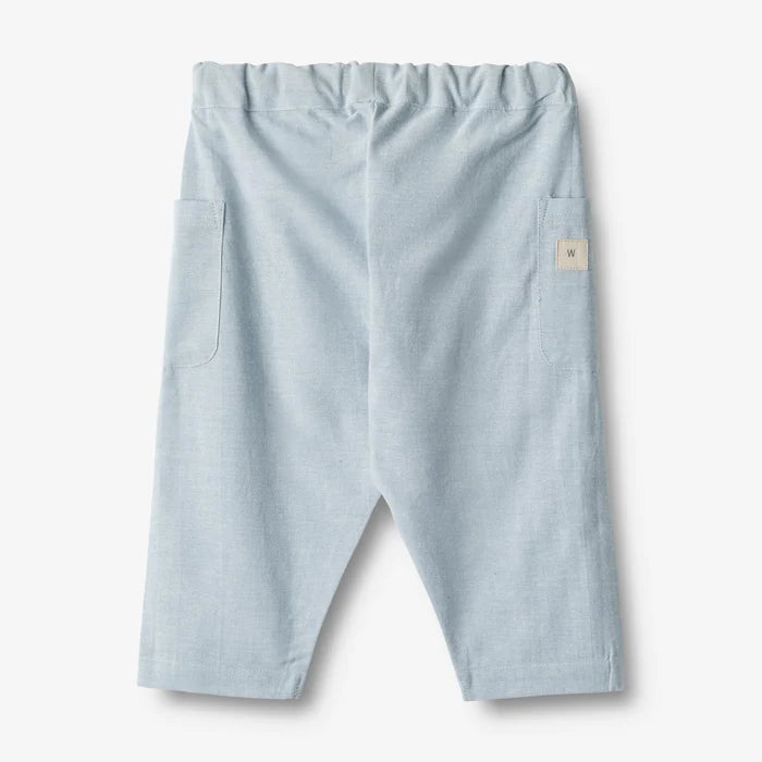 Arne Trousers
