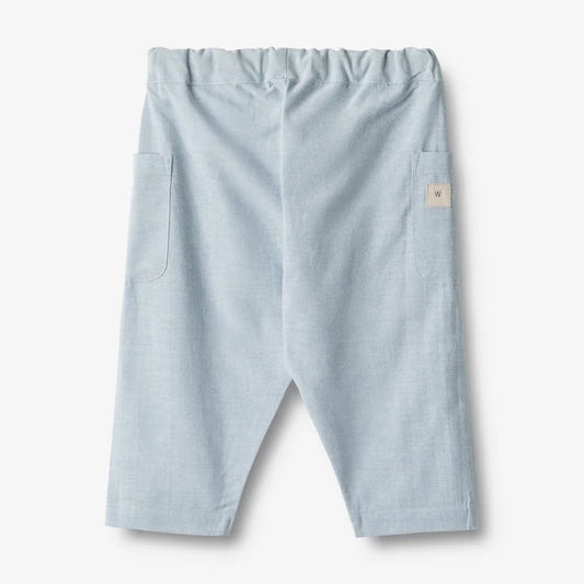 Arne Trousers
