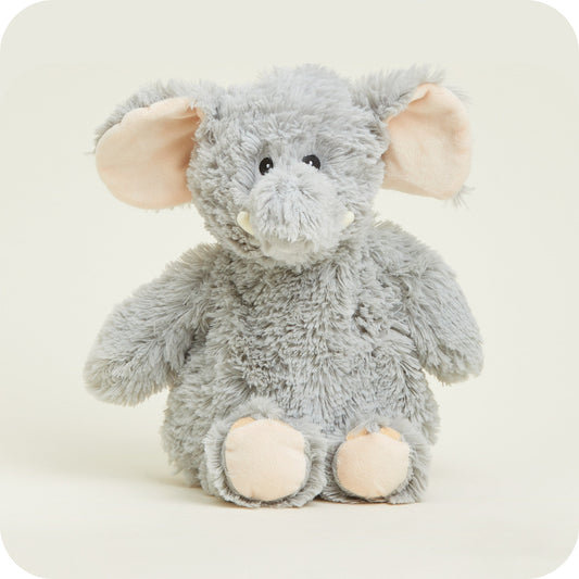 Large 13” Elephant