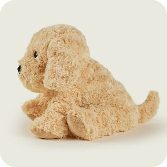 Large 13” Cockapoo
