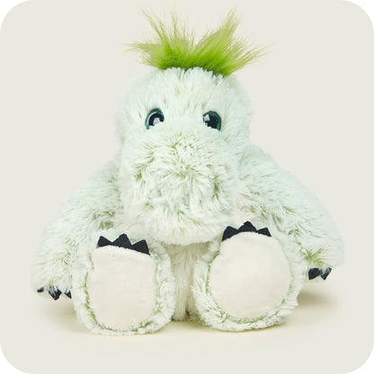 Large 13” Marshmallow Dinosaur