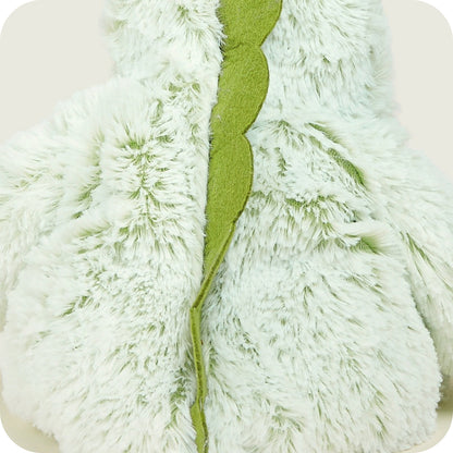 Large 13” Marshmallow Dinosaur