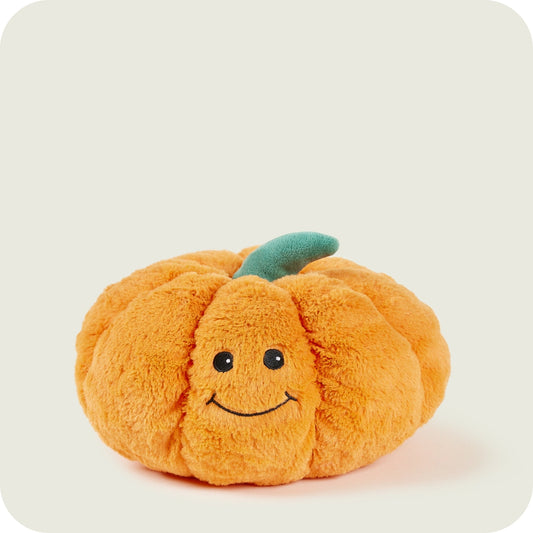 Large 13” Pumpkin