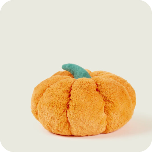 Large 13” Pumpkin