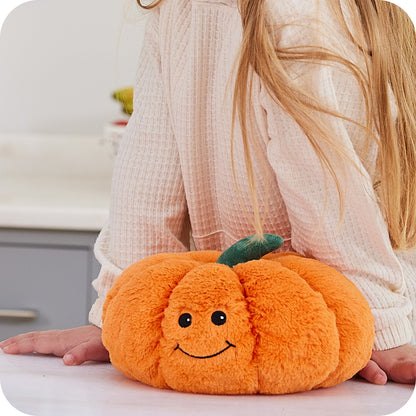 Large 13” Pumpkin