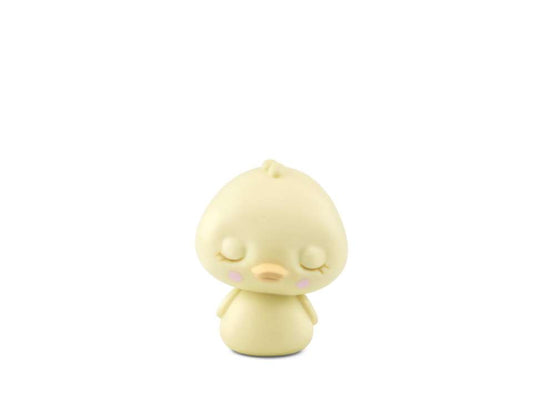 Sleepy Duck a Sound Journey Through the Forest Tonie - Limited Edition