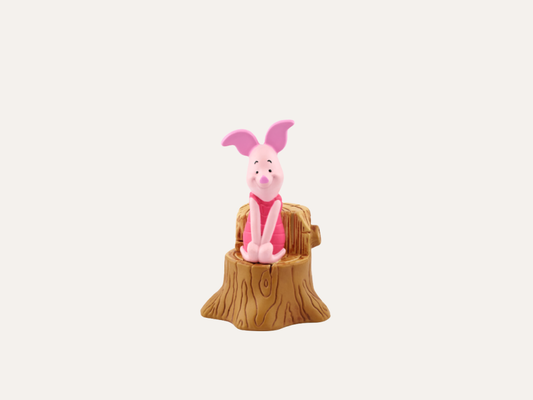 Disney's Winnie the Pooh - Piglet Tonie