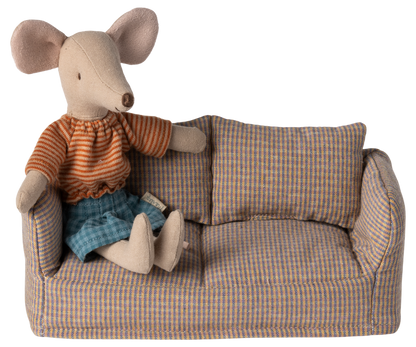 Couch for Mouse PRE-ORDER