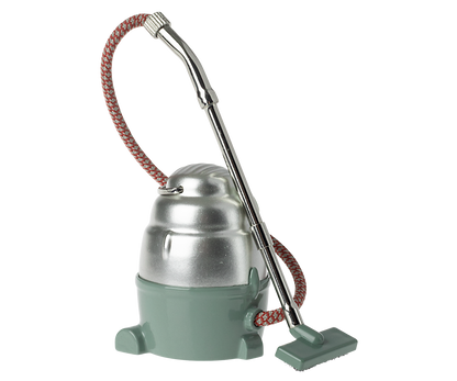 Mouse Vacuum Cleaner