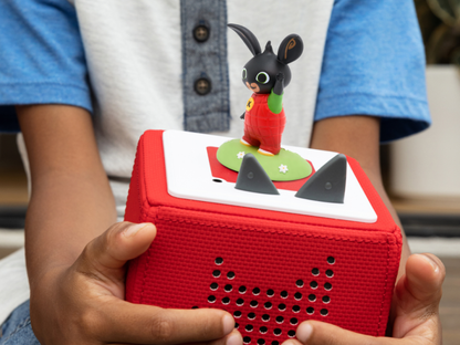 Bing Bunny Tonie