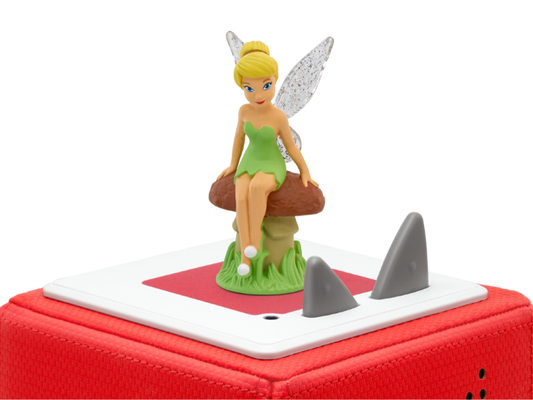 Disney's Tinker Bell Tonie