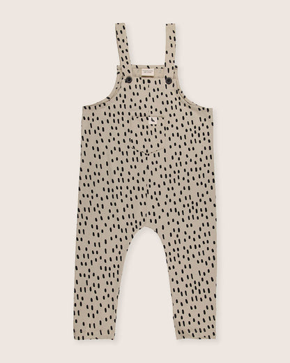 Doodle Dungarees