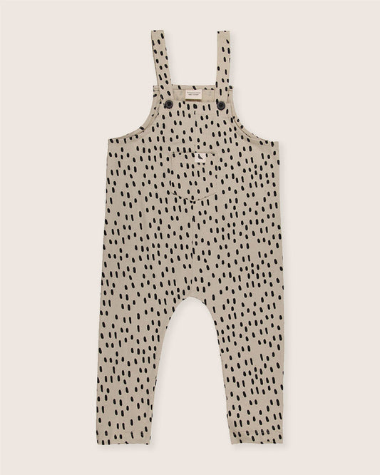 Doodle Dungarees
