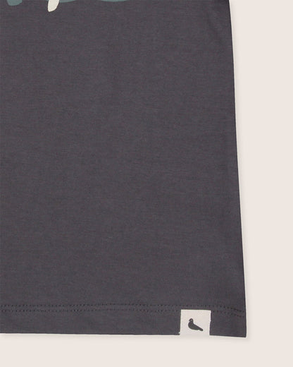 Peace Please T-shirt