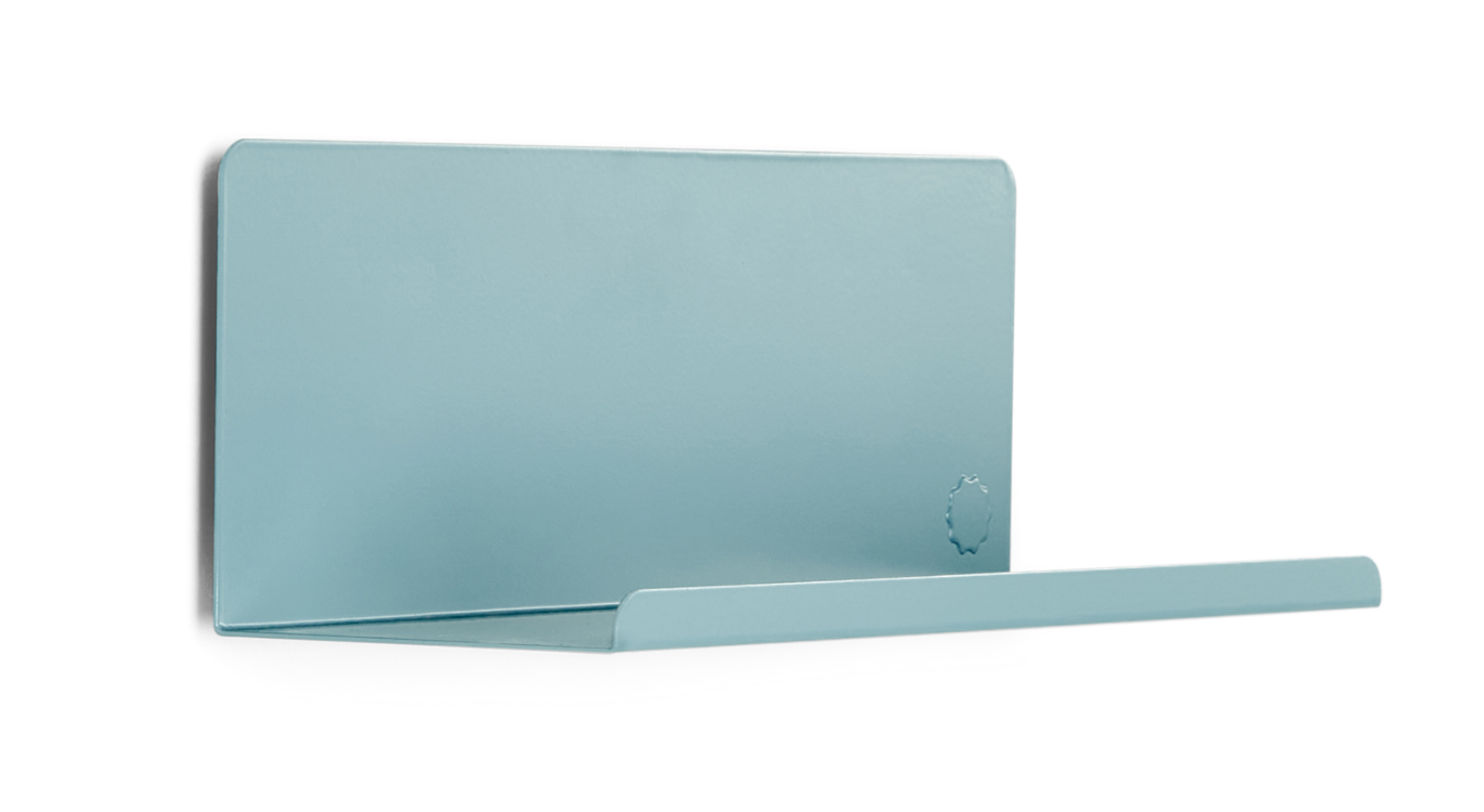 Mustard Made Ledge - Small