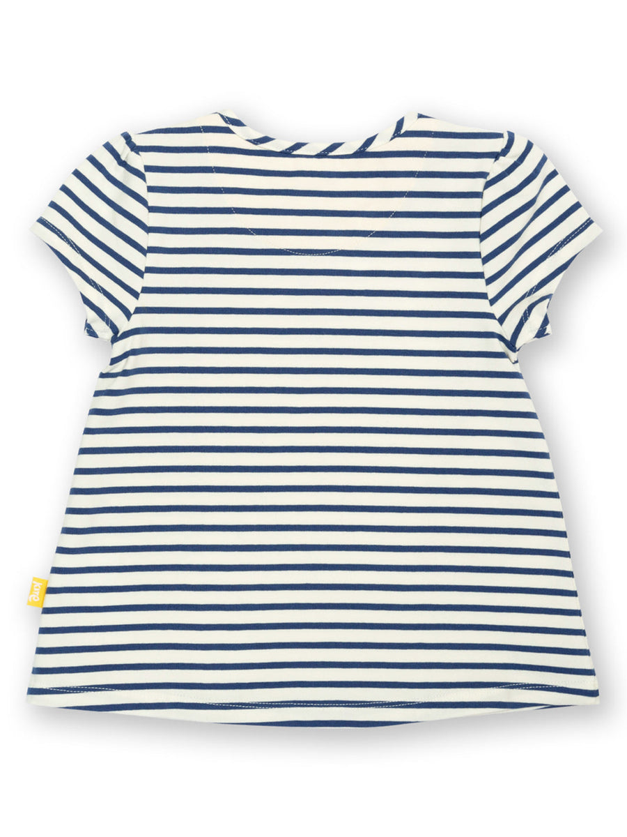 Little Goose Tunic
