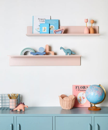 Mustard Made Ledge - Large