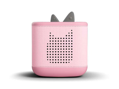 Toniebox 2 Cloud Pink