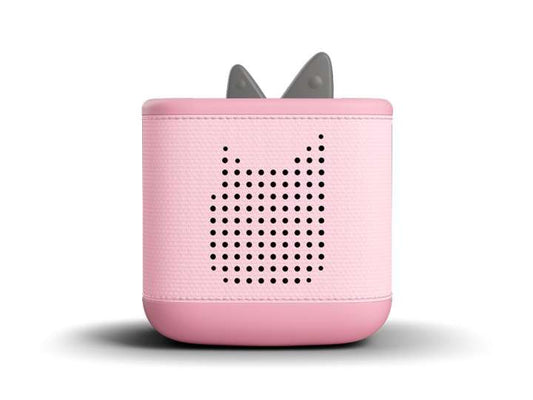 Toniebox 2 Cloud Pink