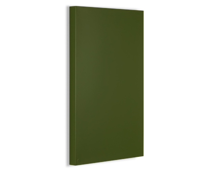 Mustard Made Storyboard