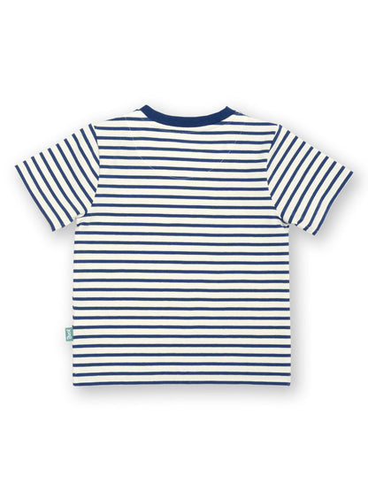 Anchor T-shirt
