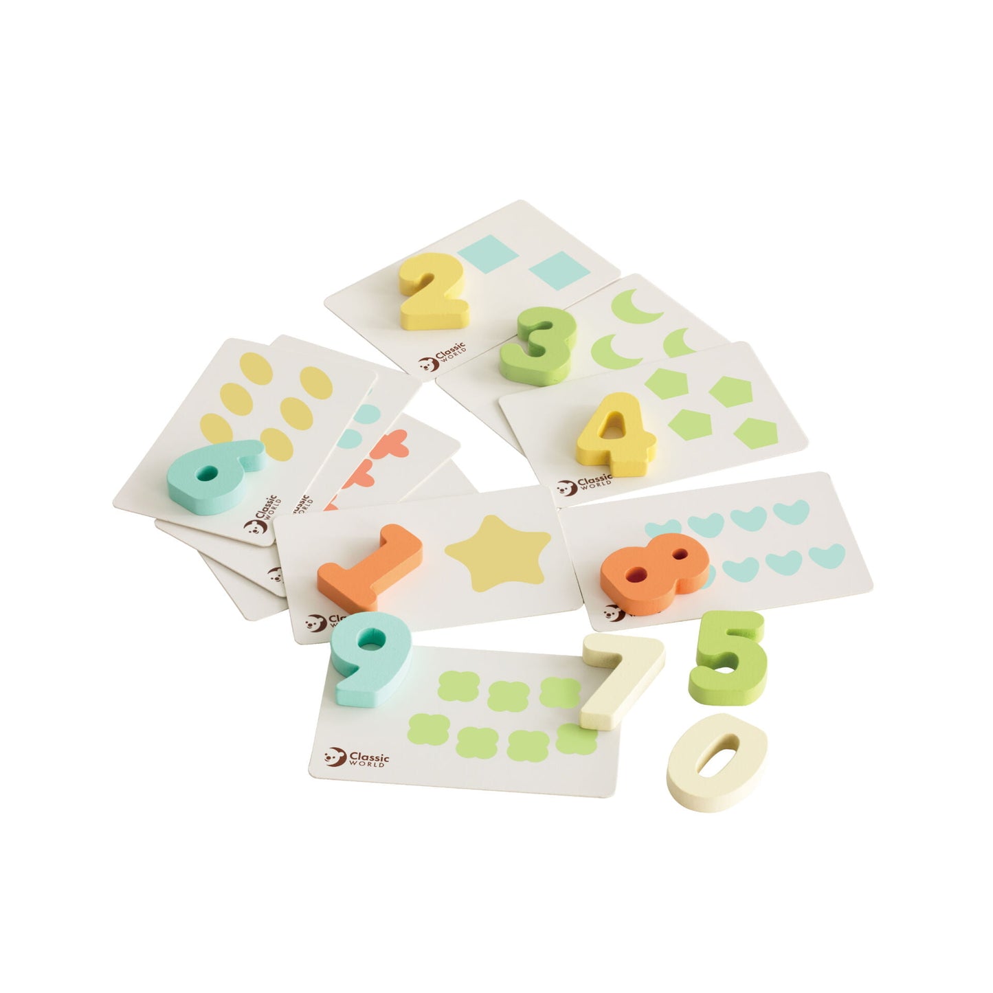 12 Months Hello Box Gift Set