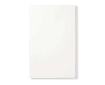 Mustard Made Storyboard