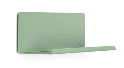 Mustard Made Ledge - Small