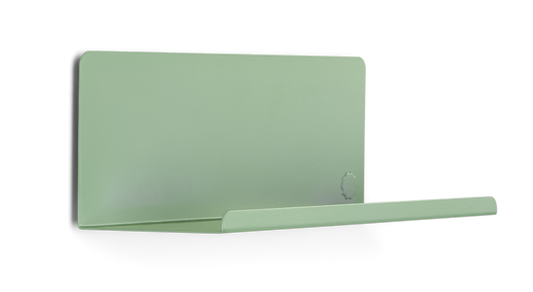 Mustard Made Ledge - Small