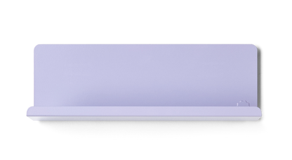 Mustard Made Ledge - Small