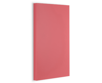 Mustard Made Storyboard