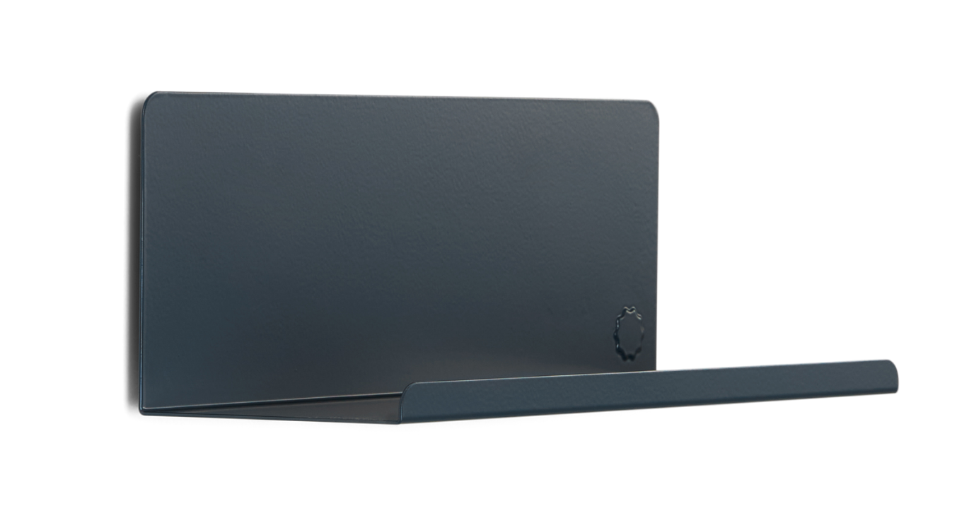 Mustard Made Ledge - Small